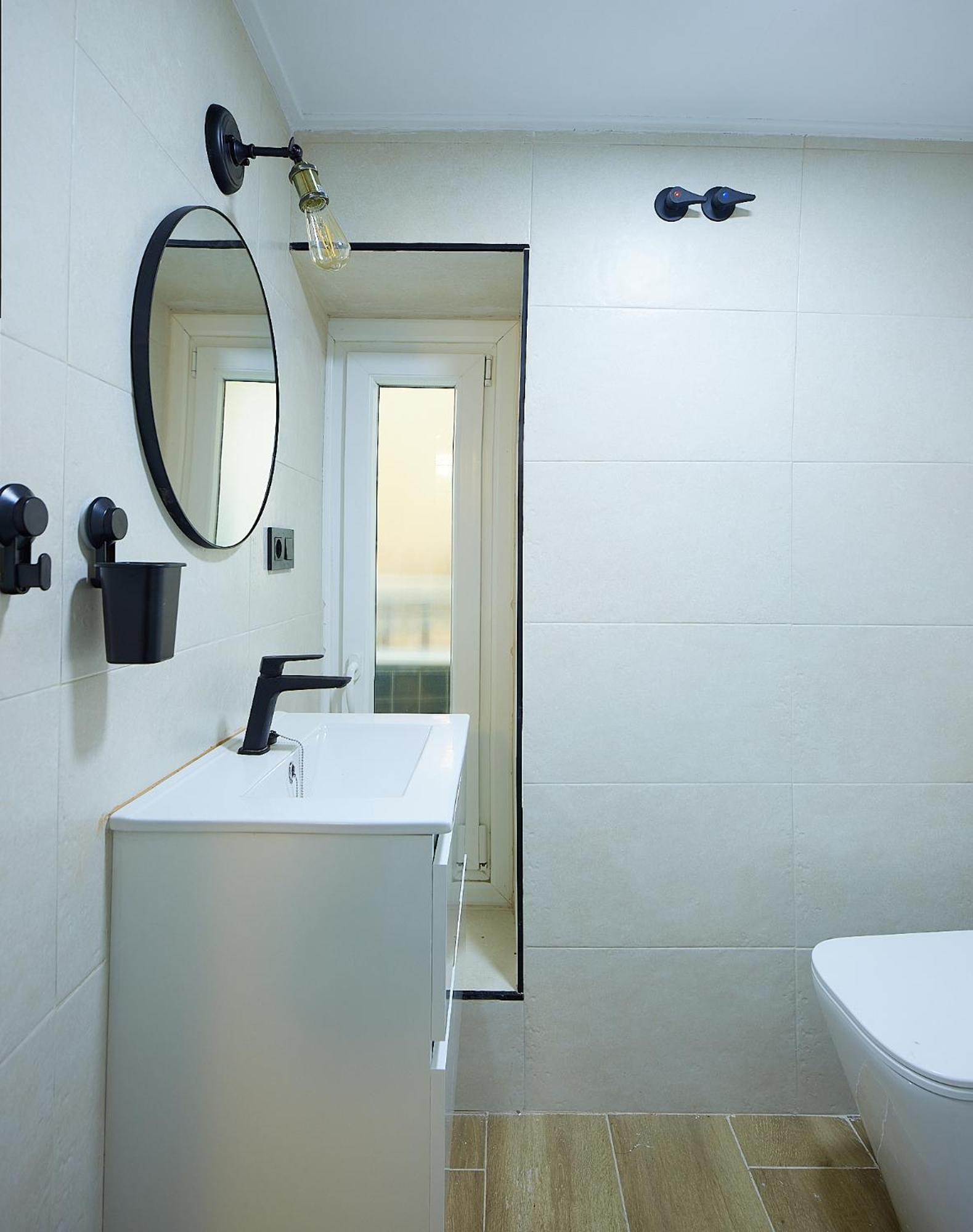 La Casa De Don Quijote Apartment Кадис Екстериор снимка