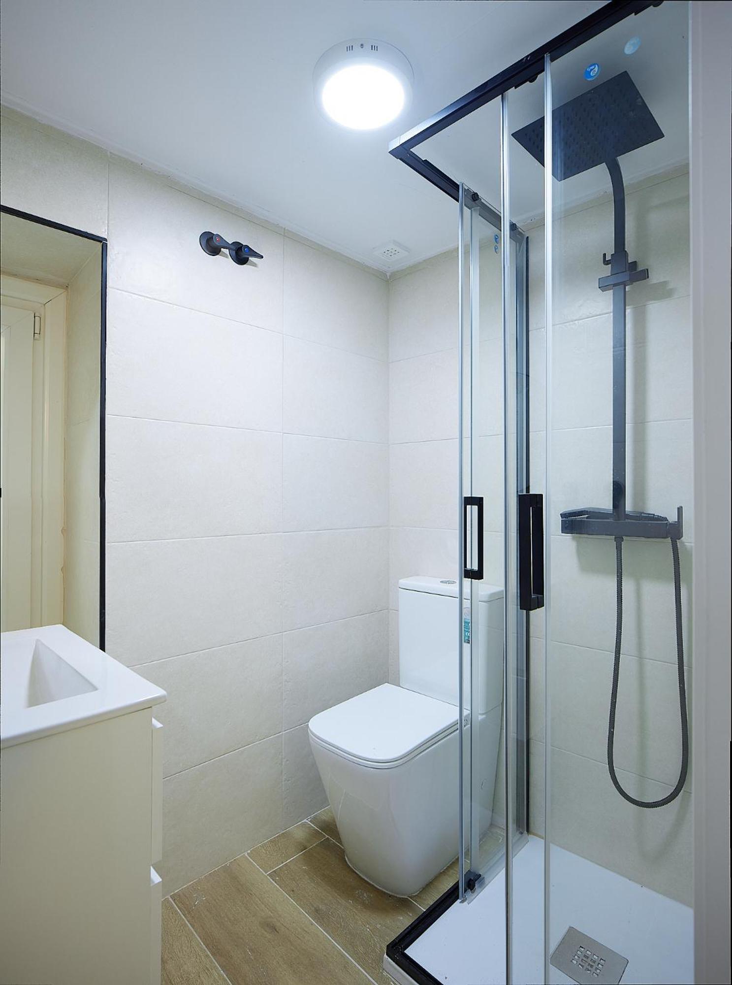 La Casa De Don Quijote Apartment Кадис Екстериор снимка